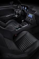 Dodge Challenger R/T 2011 года